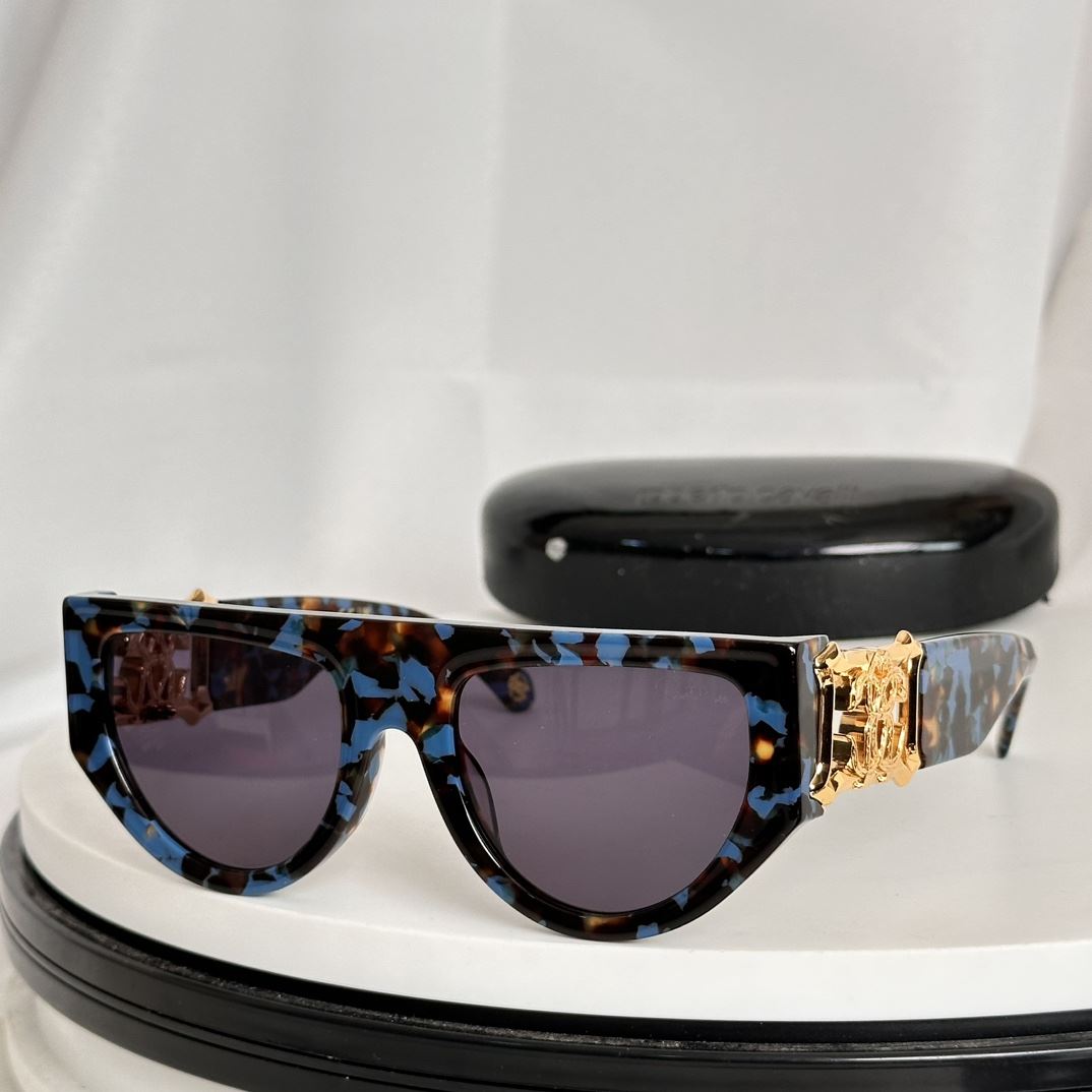 Roberto Cavalli Sunglasses